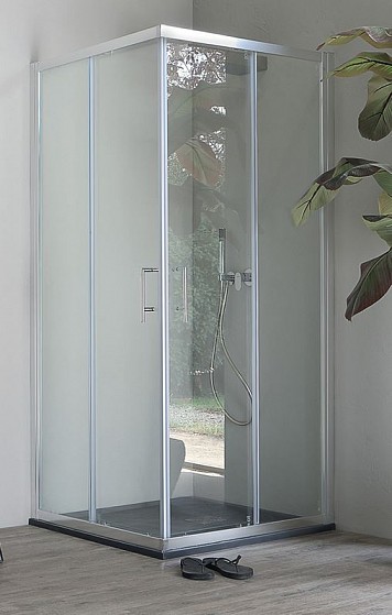 Eco Nuovo rettangolare.JPG